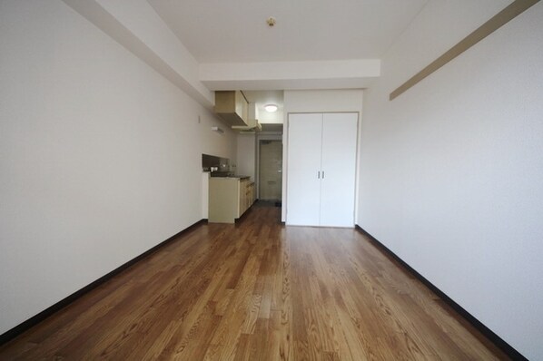 日野屋第一ビルの物件内観写真